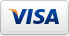 Visa в салоне или при оплате онлайн