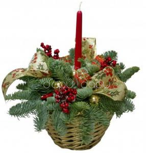 Композиция 