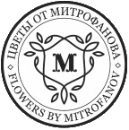 «Цветы от Митрофанова» - интернет-магазин цветов в Калуге
