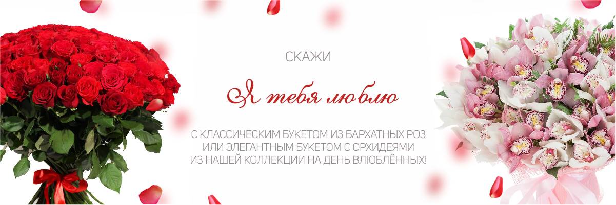 Наличный расчет Наличный расчет